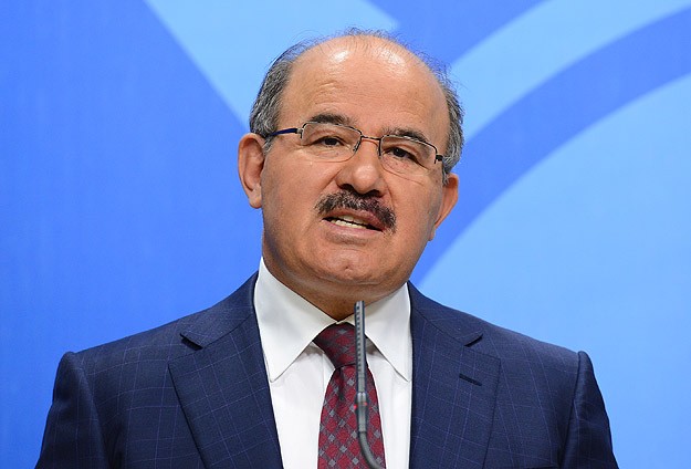 Aday belirleme işini ustalıkla yapacağız