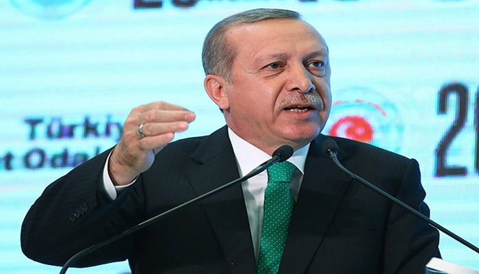 'Bu süreçte bir kenarda beklemem düşünülemez'
