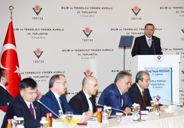 2015'te herkesin akıllı kimliği olacak