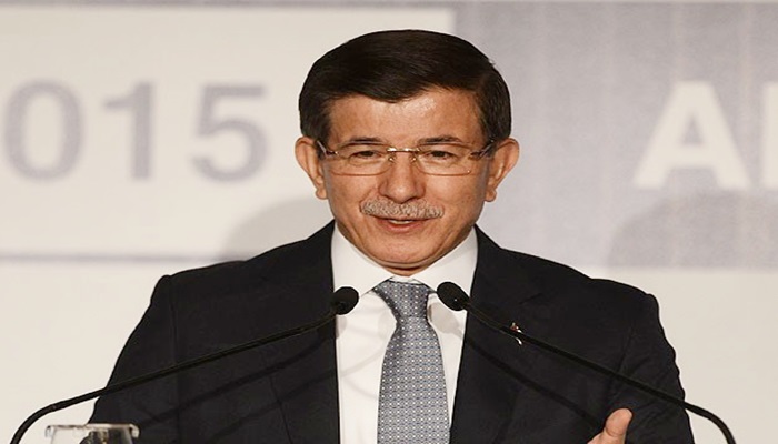 'Bir ülkedeki mutluluk kadınların yüzünden okunur'
