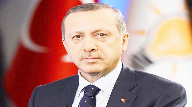 AYM'nin hukukun üstünlüğü ilkesini gözeteceğine inanıyorum