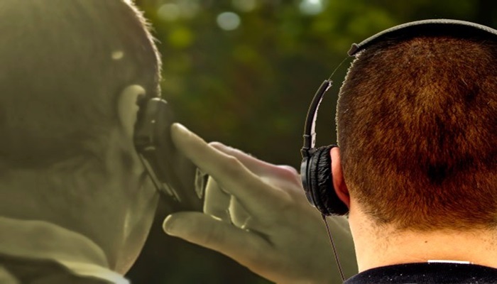 ABD dinleme iddialarını araştırmalı