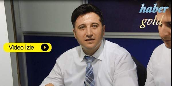Besay olarak biz bu fuara çok iyi hazırlandık