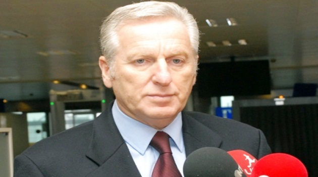 Dürüst: Şampiyonluğumuzu, garantilediğimizde ilan edeceğiz