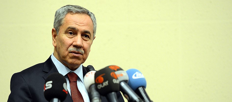 Ümitli olmalıyız, destek vermeliyiz