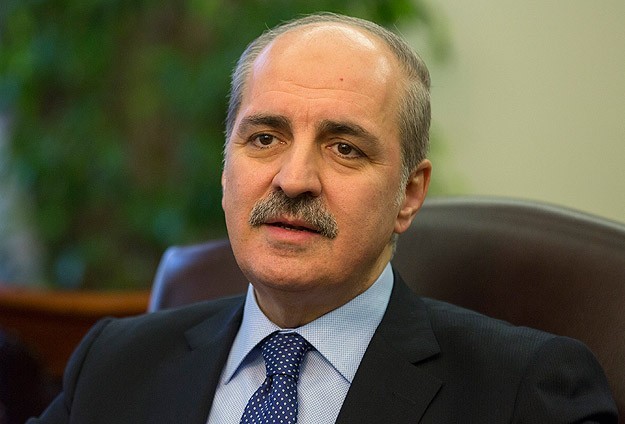 Netanyahu önce politikalarını gözden geçirsin