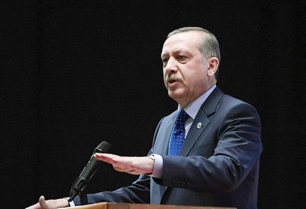 Çözüm sürecini erteleyemeyiz