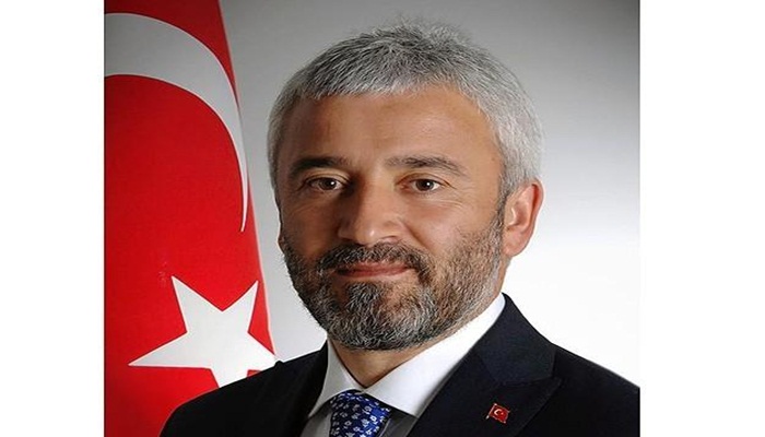 Ordu ve ilçelerini AK Parti aldı