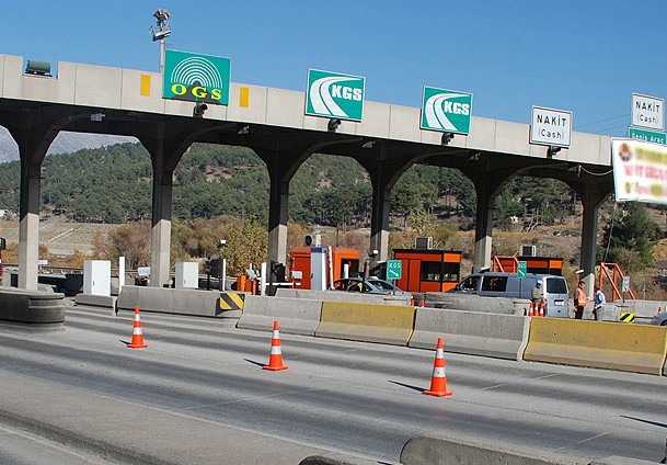 KGS'de süre 1 ay uzatıldı