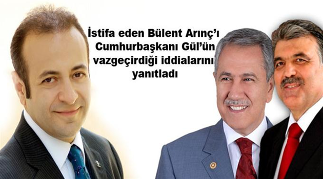 Egemen Bağış'tan önemli açıklamalar