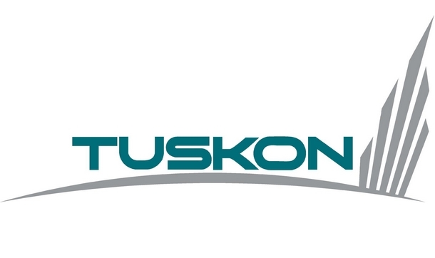 TUSKON'dan HSYK düzenlemesine tepki