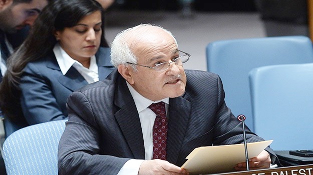 İsrail'in saldırıları soykırım noktasına ulaştı