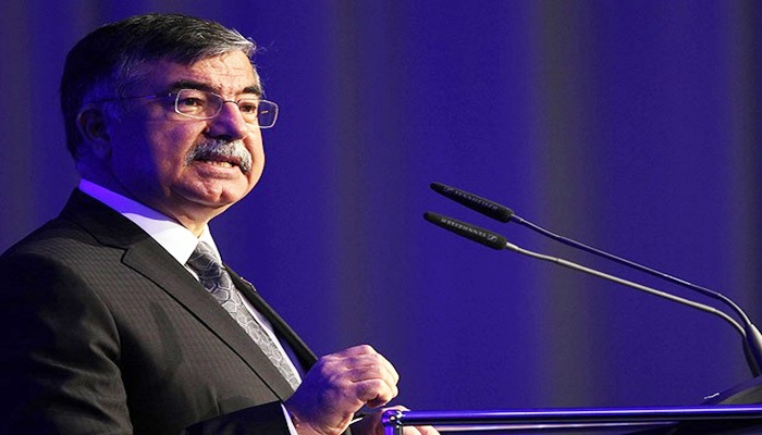 Bedelli askerlikten bakaya ve asker kaçakları da yararlanabilecek