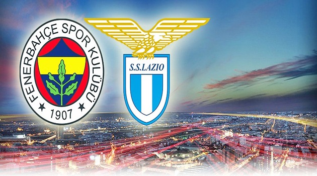 Fenerbahçe yolu yarıladı: 2-0