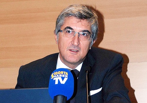 Kentsel dönüşüm sigorta talebini artıracak