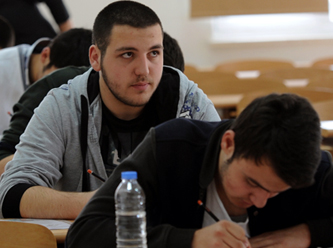 2013 YGS Din kültürü ve ahlak bilgisi soruları ve cevapları