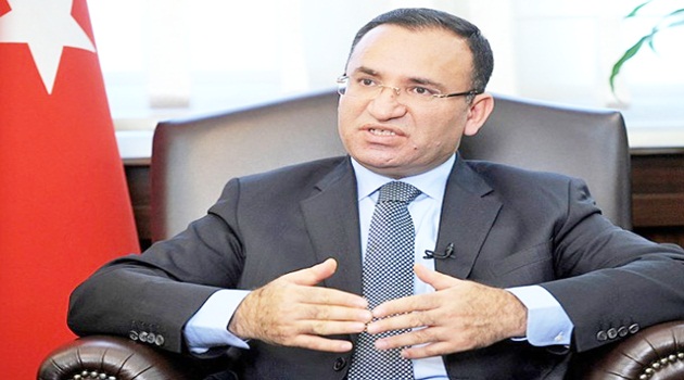 Alman mahkemesi ayrımcılık yapıyor