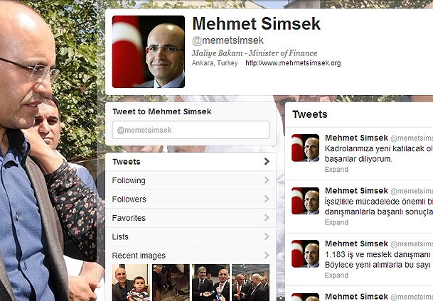 Bin 183 kişiye iş müjdesi