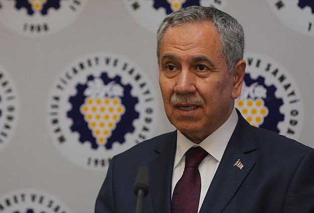 Esnafı ezdirmemek lazım