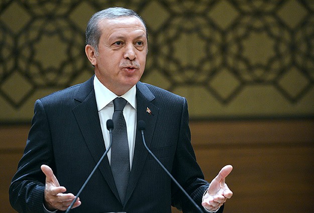 Oyunları bozulmuş oldu