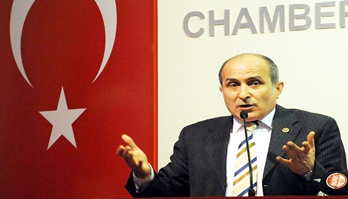 Ölümlü kazaları tecrübeli şoförler yapıyor