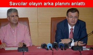 Ali İsmail Korkmaz'ın katil zanlısı 4 kişi tutuklandı