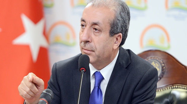 Bakan Eker: Ramazan'da ete zam yok, indirim var
