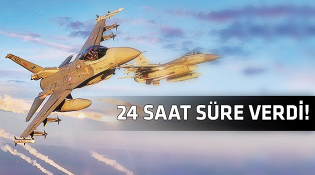 İsrail'e uyarı: Tekrarlarsanız savaş ilanı sayarız!
