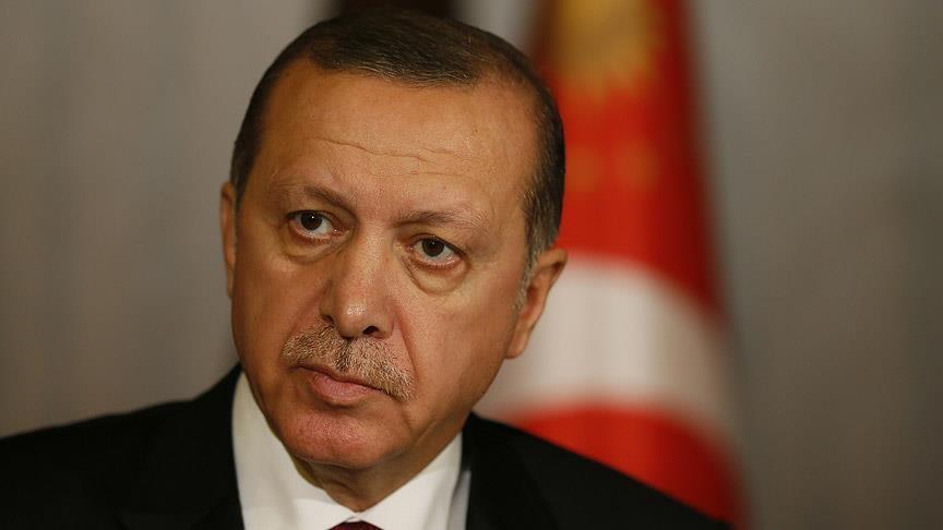 İbadi'nin talebi üzerine Başika kampını kurduk