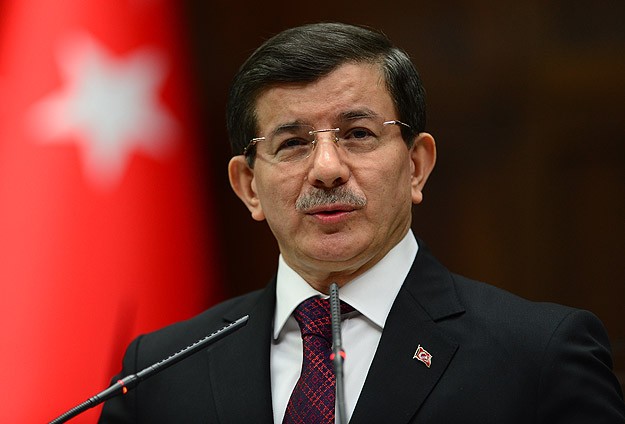'Sıktığınız el tarih boyunca insanlık vicdanından silinmez'