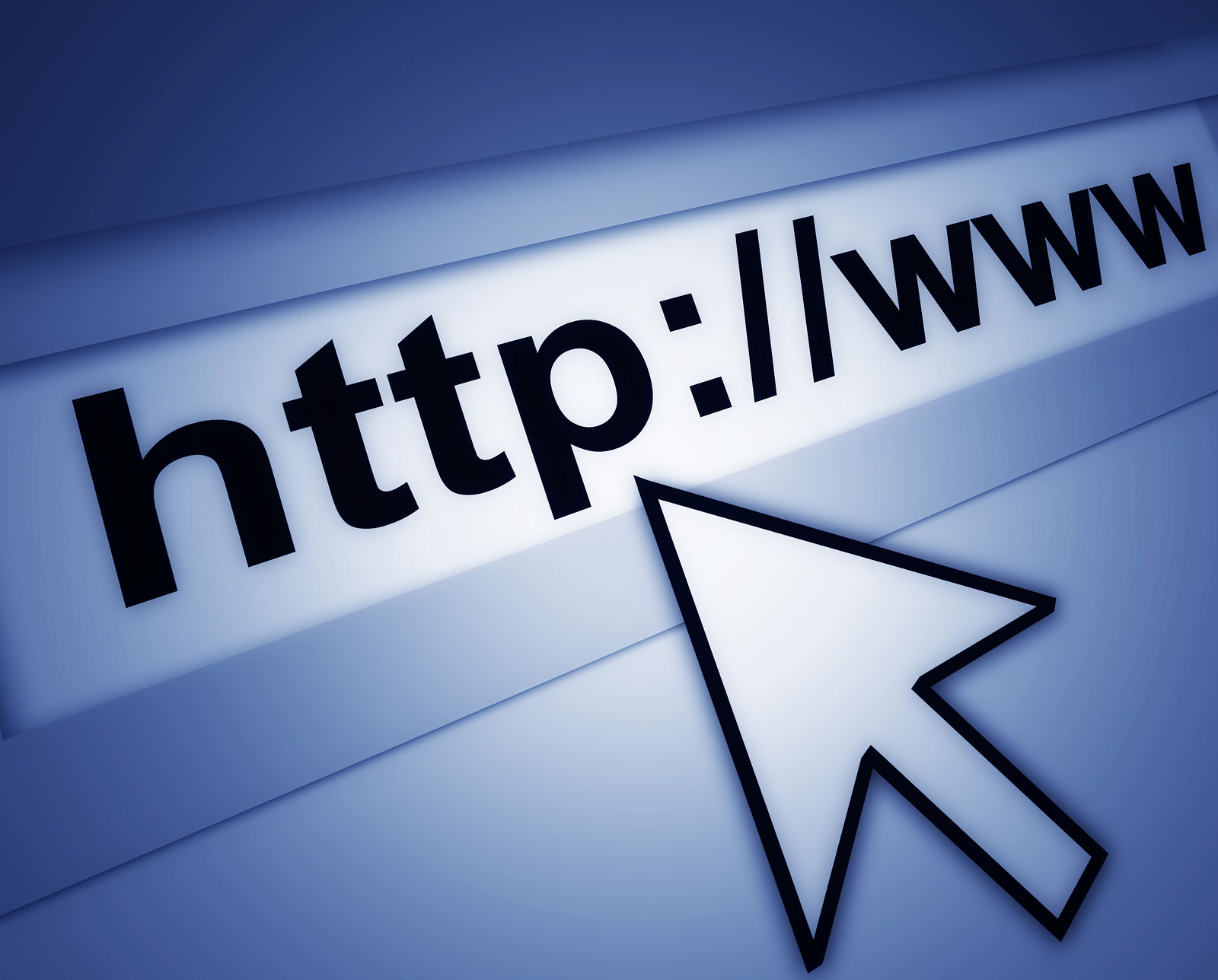 Dünyanın ilk internet sitesi ne zaman kuruldu?