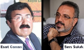 "Vicdan sahibi herkes Hocaefendi'nin bu penceresinden hayata bakmalı"