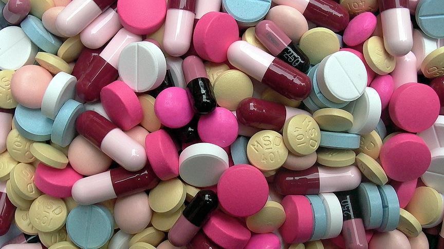 Antibiyotik direnci ölüm riskini artırıyor
