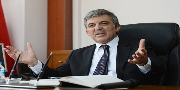 Mısır'da olağanüstü bir dönem var