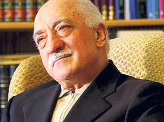 İhtilaf ihtilafı doğurur