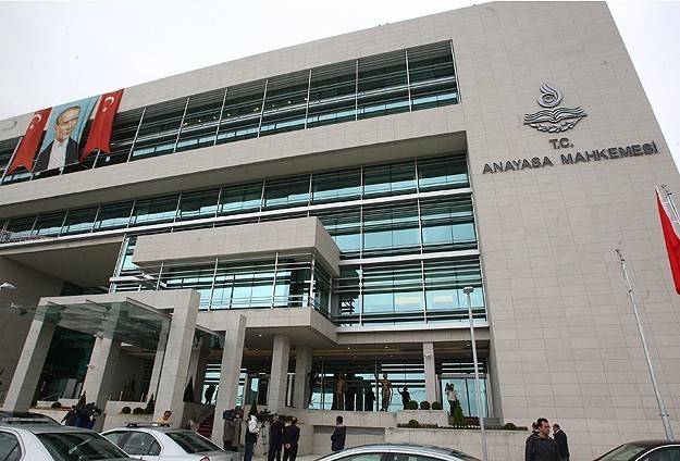 Aile hekimlerinin nöbet itirazına ret