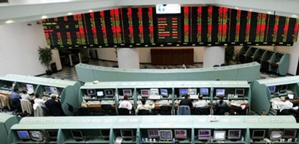 Altın, dolar, avro ve borsa yükselişle kapandı