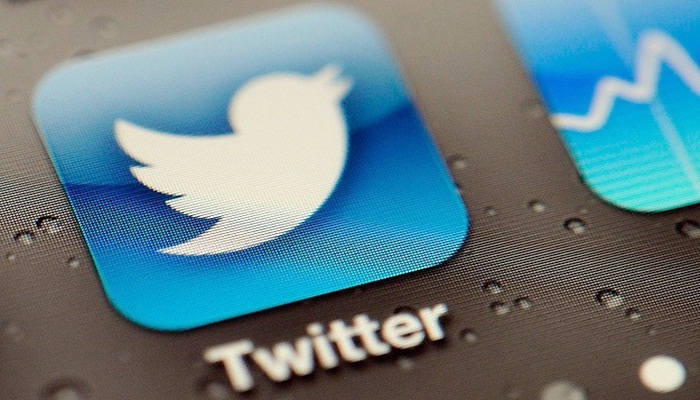 Twitter TİB'in istediği hesapları kapatmaya başladı