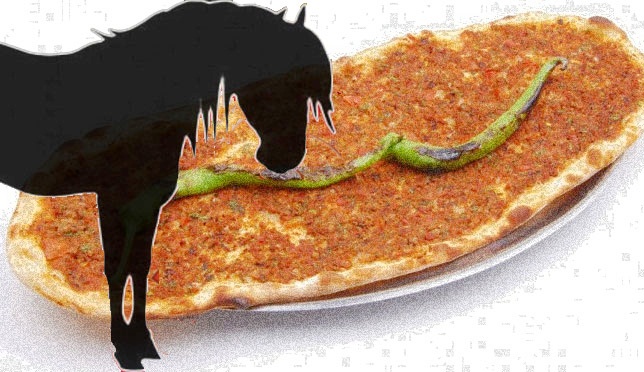 Günlerdir Avrupa'yı konuşuyoruz ama bu Sakarya'da oldu