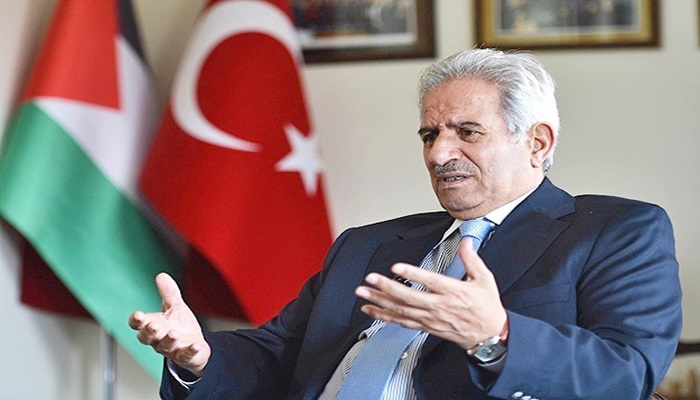 Avrupa İsrail'in karşısında yer almaya başlıyor