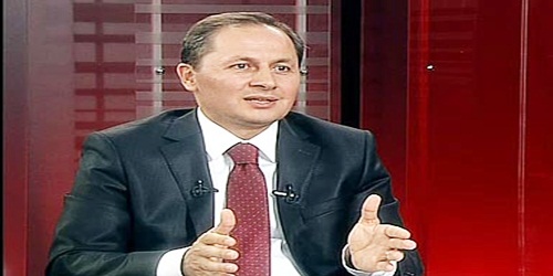 Erdoğan'ın sözlerine HSYK'dan açıklama