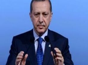 Başbakan'dan 28 Şubat ile ilgili önemli açıklamalar