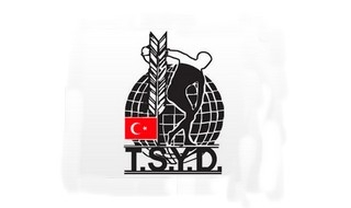 Taksim Gezi Parkı olaylarına TSYD'den sorumluluk çağrısı