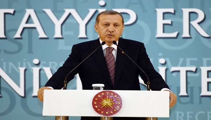 Huzuru bozanların huzuru çok kötü bozulacak