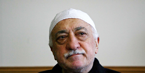 Allah kapısında akıllıca hareket