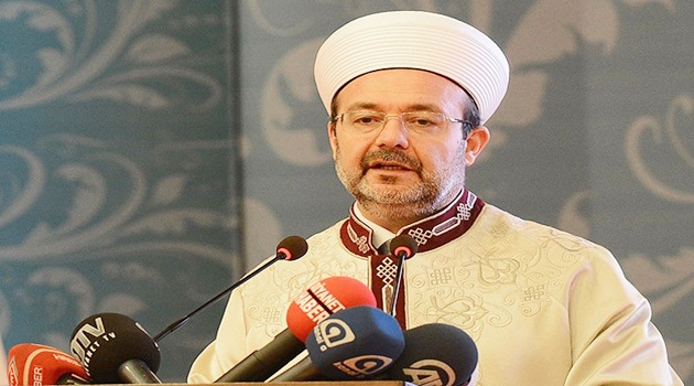 İftar sofraları israf sofralarına dönüşmesin