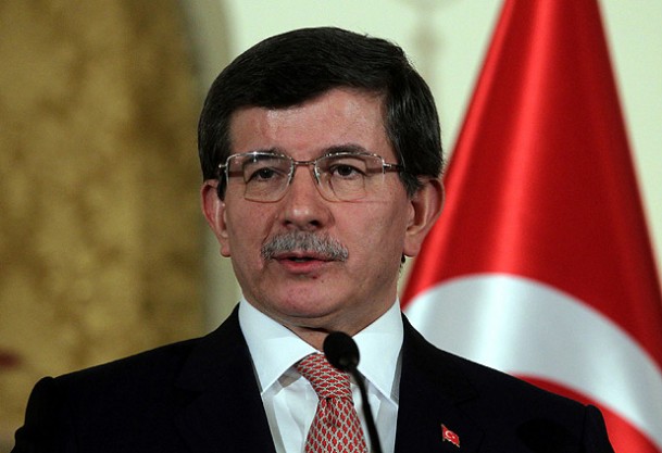 Çözümün tam vakti