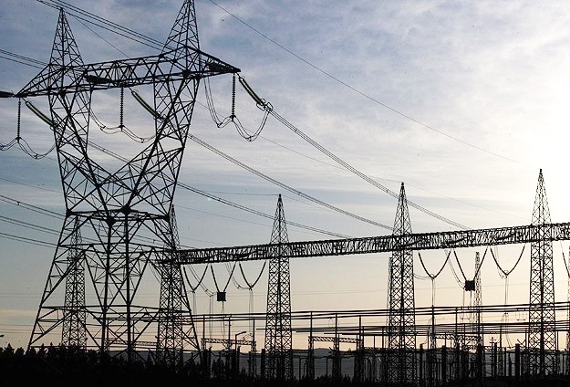 İstanbul'un 11 ilçesinde elektrik kesintisi