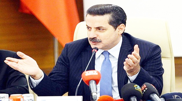 76 bin kişi yeni göreve başlayacak