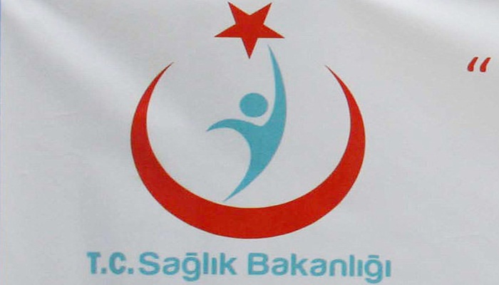 Sözleşmeli personel alınacak